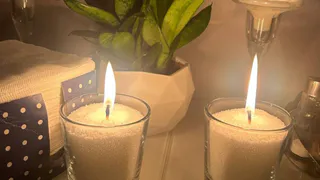 Электроэнергия для жителей Рязанской области в 2026 ощутимо подорожает