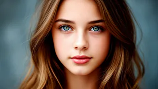 "Щеки бульдога и второй подбородок": как сильно омолодить лицо без ботокса — 1 японское упражнение