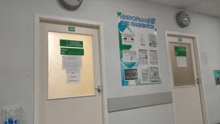 Инвалиду из Коми возместили моральный вред за слабый слуховой аппарат