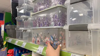 В Фикс Прайсе нашла гаджеты, которые упростят вашу жизнь: 9 незаменимых помощников для дома