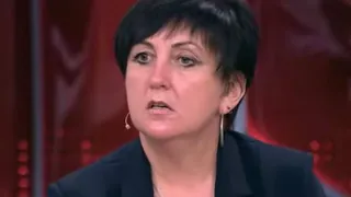 Мать пропавшей Елены Логуновой прокомментировала письмо свекрови