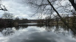 «Я последний житель деревни»: пенсионер из Москвы вернулся на родину и возродил в глухомани жизнь - вот зачем ему это нужно