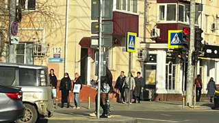 Люди прыгают от счастья: после майских праздников россиянам сделают еще 1 дополнительный выходной