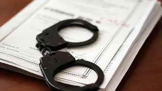 В Рязанской области на экс-руководителя завода «Интеркросс» завели уголовное дело