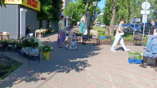 Эти трое заберут золотой билет: Василиса Володина назвала знаки, которым повезет в лотерее 16 июля