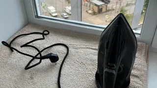 С 1 января запретят установку пластиковых окон: заставят снять и не разрешат поставить новые