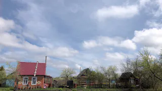 Лишатся земли: всем, у кого участок в собственности - новое строгое правило в марте 