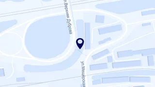 Во Владимире временно закроют лестницу между улицами Верхняя Дуброва и Мещерская