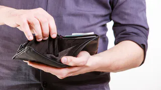  Прокуратура заставила «Растр-сервис» выплатить зарплаты