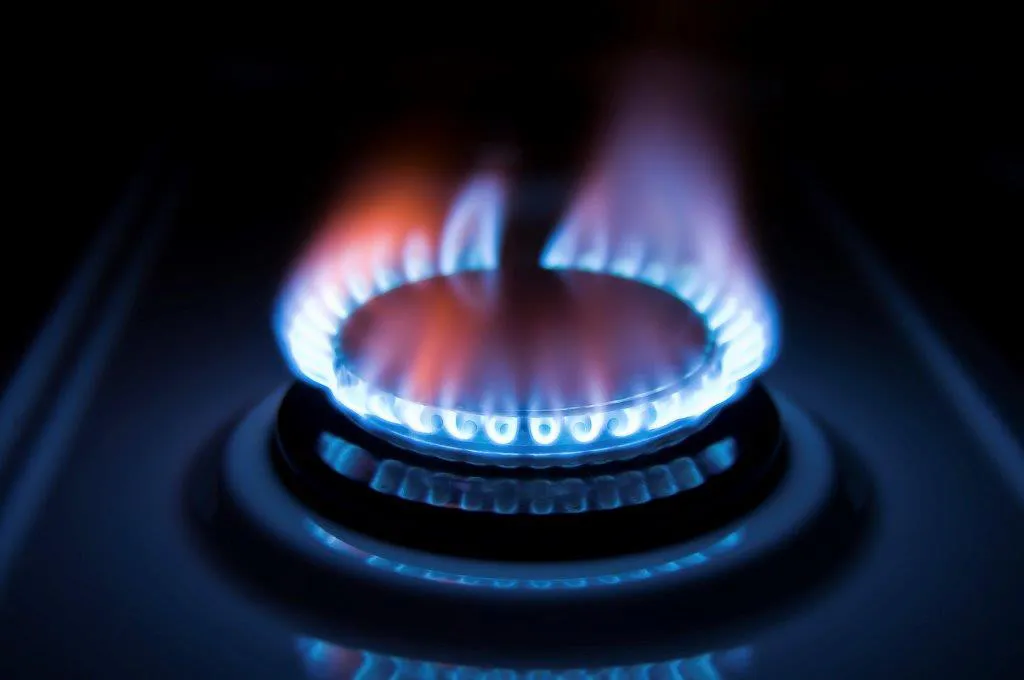В Казани целая семья отравилась угарным газом