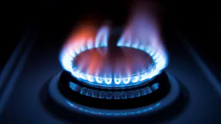 В Казани целая семья отравилась угарным газом
