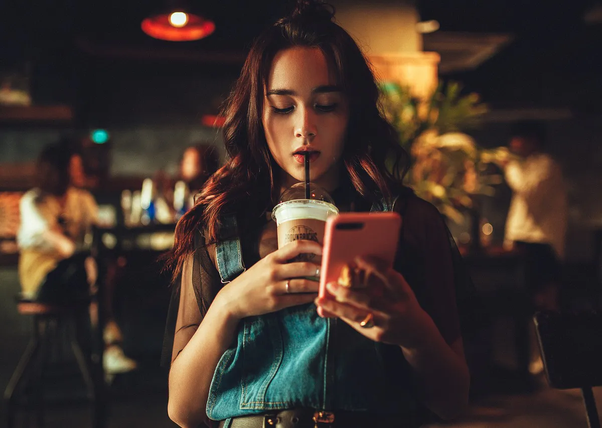 С 1 января: новые правила оплаты мобильной связи введут для россиян