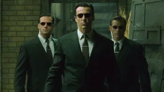 БРЯНСКИЕ СИЛОВИКИ  БУДУТ КУРИРОВАТЬ РОЖДЕСТВО