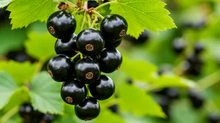 Рассыпаю возле смородины и ахнула — тля за 1 день исчезла с цветущего куста — помогает лучше ядрёной "химии"