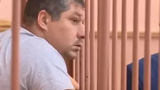 Погубившему подростка экс-майору полиции Денису Терехову ужесточили обвинение