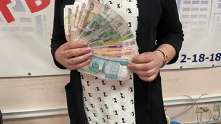 «Деньги обесценятся уже абсолютно точно»: когда обвалятся доходы россиян, рассказал эксперт