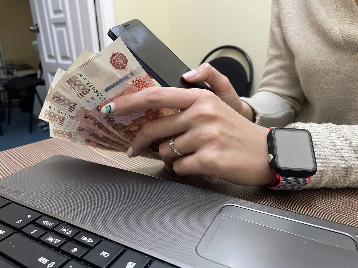 Готовьте кошельки: Глоба предрекла денежную удачу трем знакам зодиака с 12 марта