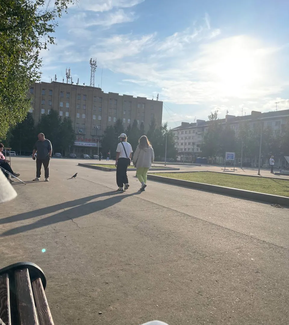 Обладатели высокого интеллекта от рождения: названы три самых умных знака зодиака — гении от природы