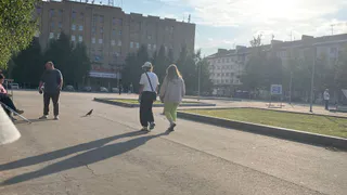 Обладатели высокого интеллекта от рождения: названы три самых умных знака зодиака — гении от природы