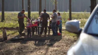 Праздничный выходной 8 июля: россияне замерли, узнав о таком подарке. Как будем отдыхать