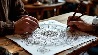 Все, у кого есть цифры 3, 7, 2, 9 в дате рождения – вот, что будет вас ждать уже в апреле