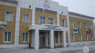 Новогодняя ночь в регионе прошла без происшествий