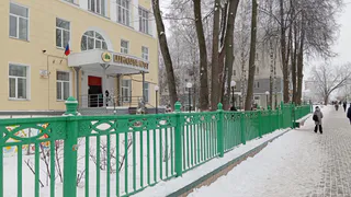 Почти миллиард направят на обновление школ в Татарстане: в списке соседние Заинский и Тукаевский районы