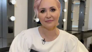 Володина рассказала, какому знаку необходимо начать новую жизнь, чтобы достичь своей цели