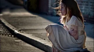 Брянскую чиновницу обвинили в пренебрежении к сиротам