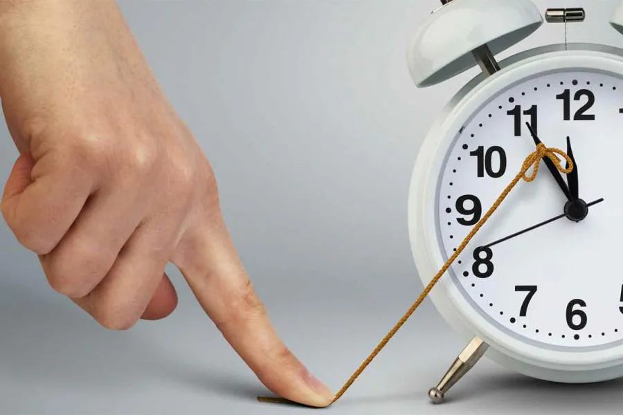 Кто может получить кредитные каникулы в 2024 году