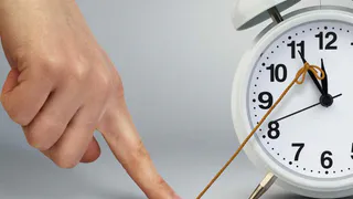 Кто может получить кредитные каникулы в 2024 году