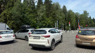 Как без оплаты штрафа вернуть машину, которую уже поставили на эвакуатор: Жаль, что раньше не знал этой хитрости