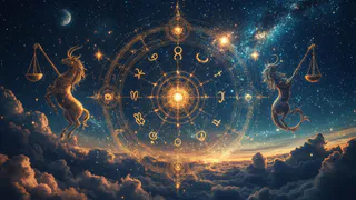 Весам советуют проявить дипломатию в конфликте, а Скорпионам — открыться новым эмоциональным связям: гороскоп на 30 января