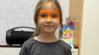 Отработала 13 лет детским психологом и больше не могу молчать: родители и школа рушат психику. Вот вся правда 