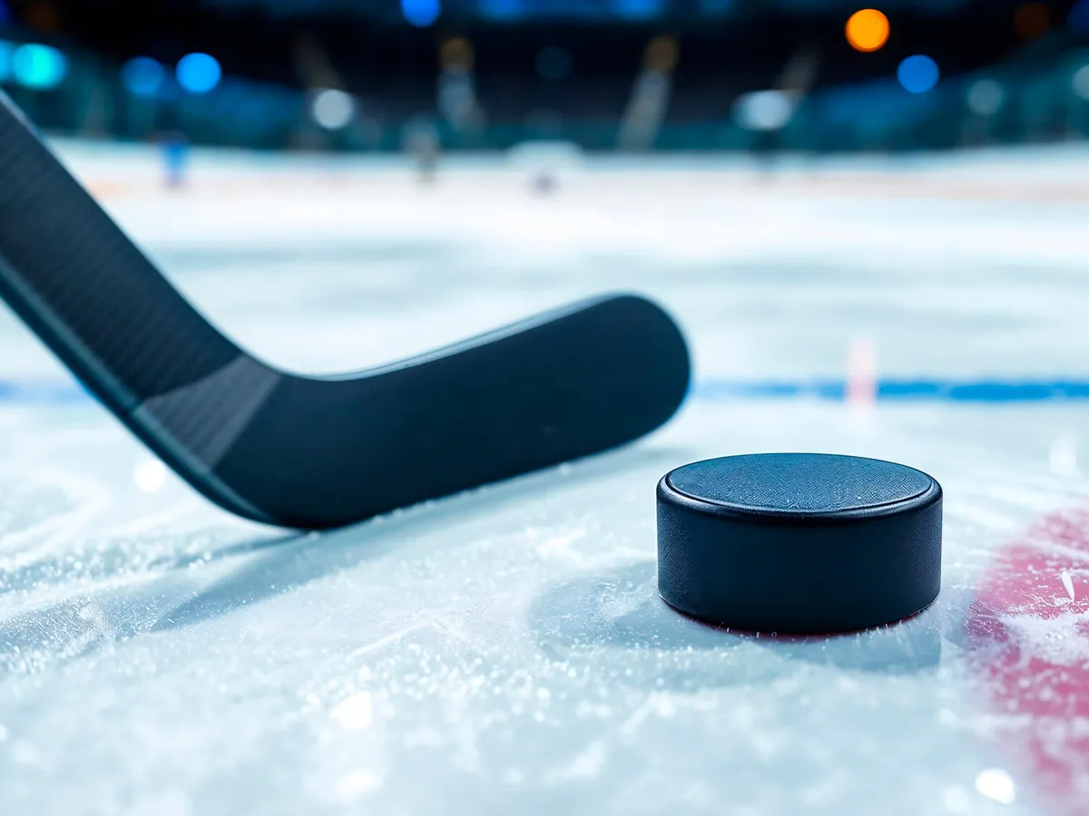 Магнитогорск готовится к открытию хоккейной академии "Металлург"