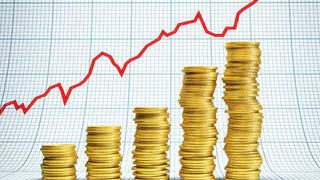 Подорожала стоимость обучения в вузах