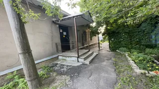 В Коврове прокуратура требует адаптировать стоматологию для инвалидов