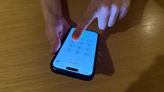 Мошенники в России опробовали новую схему: к вам на карту придет крупная сумма