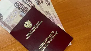 Пенсионную реформу приостановили: объявлено, что выход на пенсию в 2025 году будет — по старым правилам