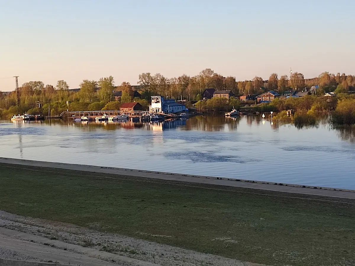 Холода возвращаются: Гидрометцентр рассказал о морозах и мокром снеге с 7 июня