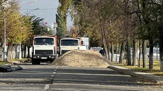 Власти Рязани озвучили перечень дорог, которые отремонтируют в 2026 году