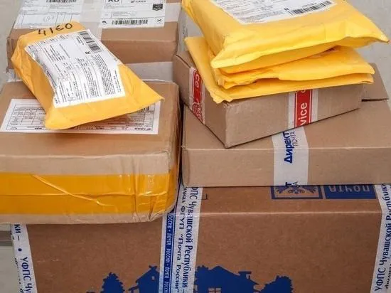 Цены готовы к новому рывку