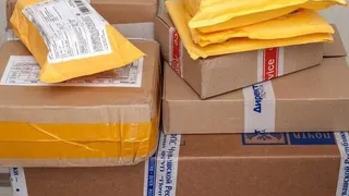 Цены готовы к новому рывку