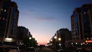 Чувашская республика попала в число регионов России с высоким качеством проверок состояния жилых домов