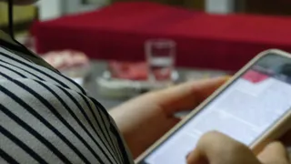 Заскучал на ферме: судимый рязанец "заминировал" волгоградскую больницу