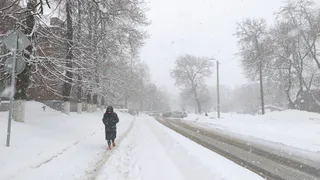 Несчастные цифры в дате рождения: таким людям тяжело найти любовь и построить семью