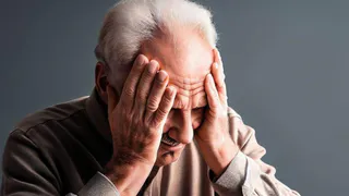 Пенсионер скопил несколько миллионов рублей из «банка приколов»