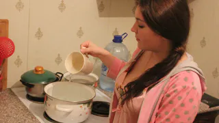 В центре города отключат холодную воду