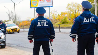 Решение принято: названо условие при котором штрафы ГИБДД можно не платить, водители гудять от радости