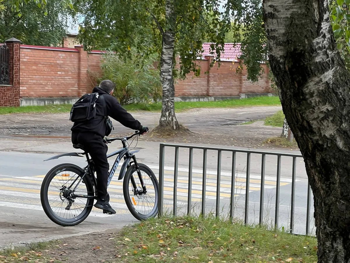 Почему люди, родившиеся в октябре, живут дольше остальных: ученые нашли неожиданную связь с характером
